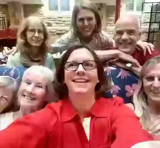 Community